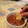 El cooksnap de Jesus Garcia Nieto cuando hizo Salsa de mango 🥭.