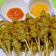 Cooksnap dari Dapoer_AY untuk resep Sosis Telur Gulung