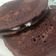 Cooksnap dari Wiwie untuk resep Dorayaki Chocolatos