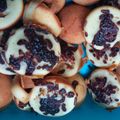 Cooksnap dari iDa syam untuk resep Kue cubit