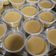 Cooksnap dari GEMI NASTITI untuk resep Agar Santan Gula Merah
