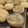 Cooksnap από Sitronella στη συνταγή Μαλακά ψωμάκια (soft buns)