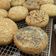 Cooksnap από Sitronella στη συνταγή Μαλακά ψωμάκια (soft buns)