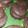 El cooksnap de Sonia Gladys cuando hizo Alfajor tipo havanna.