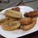 Cooksnap dari tita untuk resep Pisang Goreng Kriting Krispi