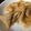 Areeba Muhammed's cooksnap of when they made Mini Qeema Samosa.