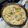 El cooksnap de Sara López Sachelaridi cuando hizo Pizza de papa, sin tacc.