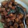 Cooksnap dari Santi Dwi Falentine II untuk resep Tempe kecap simple