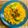 Anoli Vinchhi's cooksnap of when they made Vegetable poha.