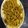pinal Patel's cooksnap of when they made Kantola Subji (Gujarati style).