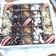 Cooksnap dari Dian Eka untuk resep Shiny Crust Brownies (Loyang sekat)