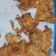 Cooksnap dari D Wijaya untuk resep Peyek rebon renyah anti gagal