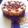 El cooksnap de yanina lopez cuando hizo Torta crema, de frutillas.
