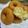 Cooksnap dari lhyadesti untuk resep Donat no ulen