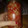 El cooksnap de Eri Pagnuco cuando hizo Salsa Criolla riquisima.