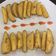 Cooksnap dari Siti Indah Hasanah untuk resep 2. Potato wedges ala jusee