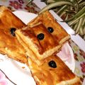 صورة من 🍓🍓 ام اسلام 🍓🍓، شاركها بعد تجربة وصفة كوكا مورقة