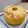 Cooksnap dari Nita untuk resep Pumpkin sponge cake