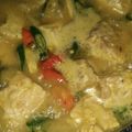 Cooksnap dari Emi Yunani untuk resep Kotok'an tahu tempe