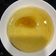Cooksnap của Trần Ngân khi họ làm theo món Bánh flan cafe
