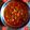 Jayshree Doshi's cooksnap of when they made ગલકા નું લસણીયુ ચુંદડી પડતું શાક.