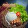 Cooksnap dari Erny Sulistyowati (Pawon Erny) untuk resep Ayam Cincane