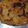 Ziya khan का कुकस्नैप जब उन्होंने बेसन का चीला (besan ka cheela recipe in Hindi) बनाया था।