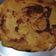 Ziya khan का कुकस्नैप जब उन्होंने बेसन का चीला (besan ka cheela recipe in Hindi) बनाया था।