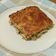 Cooksnap από Ελβίρα Νίνη Ντούνη στη συνταγή Σουφλέ με κολοκυθάκι που λιώνει στο στόμα...!!!