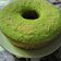 Cooksnap dari Nuniek Wulandari untuk resep Bolu pandan