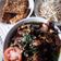 Cooksnap dari Mami erlangga untuk resep (138).Rawon Ayam