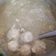 Cooksnap dari Yan Pritaningtyas untuk resep Kuah Bakso