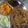 Vrinda Idnani's cooksnap of when they made Jumbo vrat thali.