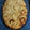 El cooksnap de sebalu1 cuando hizo Torta 80 golpes.