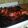 El cooksnap de Carlos1912 cuando hizo Pernil con salsa barbacoa.