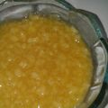 Cooksnap dari Yanti Wijayanti untuk resep Bubur Merah