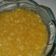 Cooksnap dari Yanti Wijayanti untuk resep Bubur Merah
