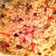 El cooksnap de Lucia Ribas cuando hizo Cous cous con dátiles y miel.