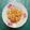 Cooksnap dari Annisa Nadhira untuk resep Perkedel tahu #7