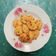 Cooksnap dari Annisa Nadhira untuk resep Perkedel tahu #7