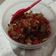 Cooksnap dari sekarwati untuk resep Sambal Matah