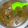Cooksnap dari Hasrawaty Basrat Halakia untuk resep 🍲 Sup Konro Khas Makassar