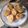 Cooksnap dari Ludhi G Sudjerman untuk resep Tahu Aci Goreng