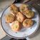 Cooksnap dari Ludhi G Sudjerman untuk resep Tahu Aci Goreng