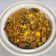 Cooksnap dari Sherly Tjoa untuk resep Nasi goreng mawut indomie