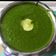 सैफ कनक गोपाल गुप्ता का कुकस्नैप जब उन्होंने धनिया हरी चटनी(dhaniya hari chutney recpie in hindi) बनाया था।