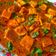 Shashi Chaurasiya का कुकस्नैप जब उन्होंने शाही पनीर (shahi paneer recipe in Hindi) बनाया था।