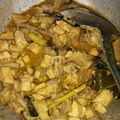 Cooksnap dari Eka Andriani untuk resep Topping mie ayam jamur