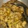 Cooksnap dari Eka Andriani untuk resep Topping mie ayam jamur