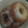 El cooksnap de Vanesa Gutierrez cuando hizo Rosquitas fáciles y económicas.